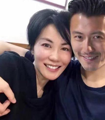 微信截图_20190330150347.jpg
