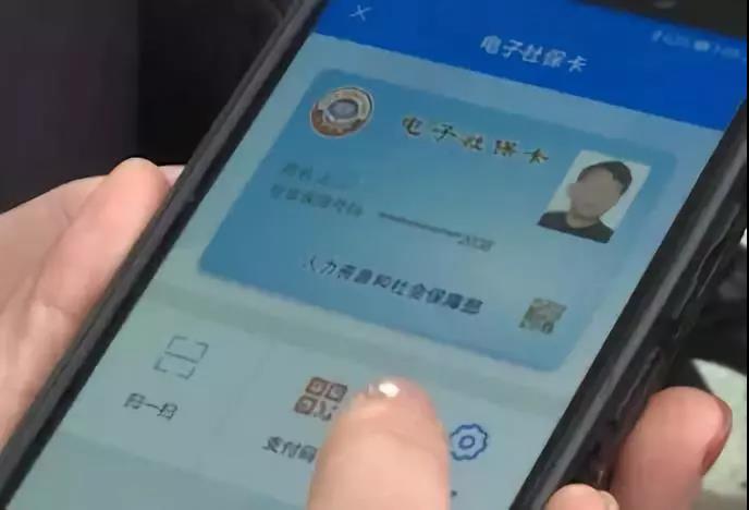 微信图片_20190401094800.jpg