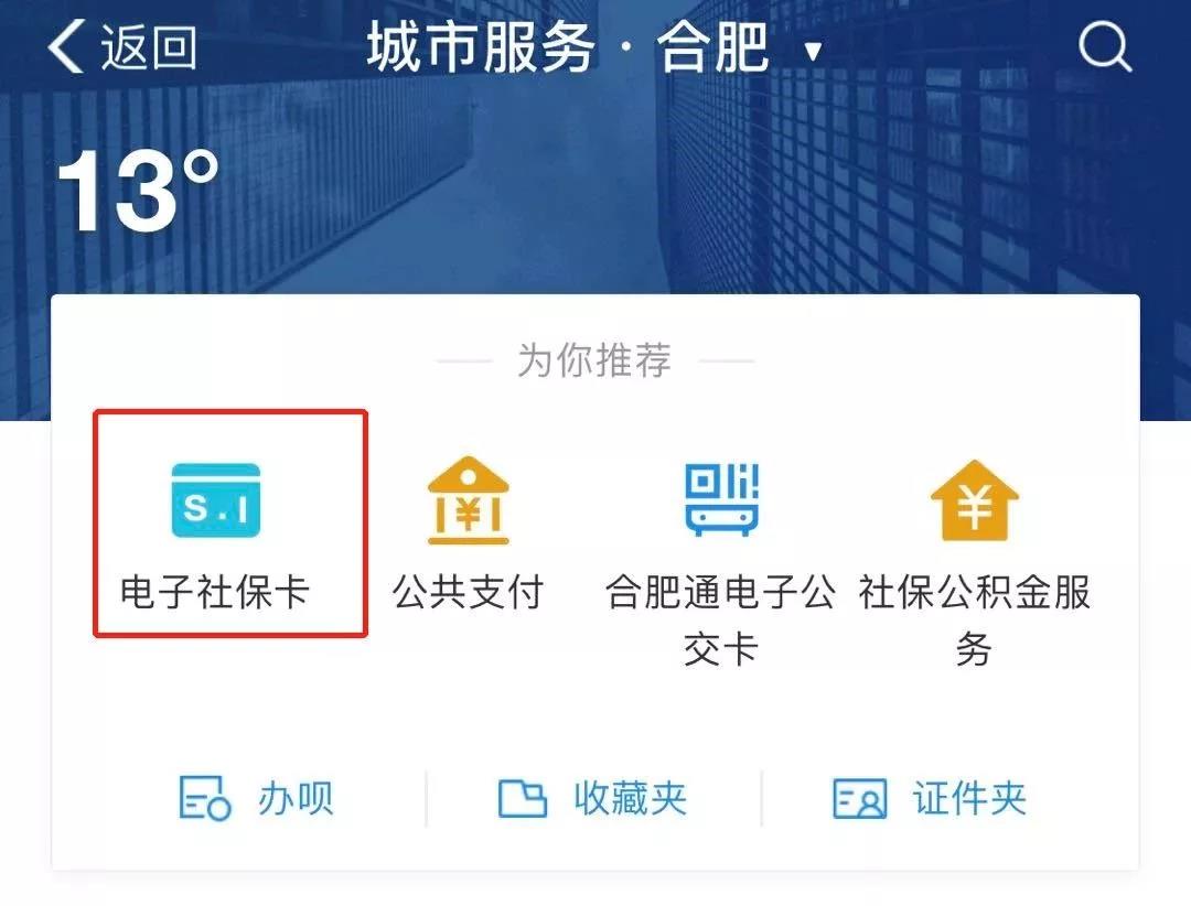 微信图片_20190401094834.jpg
