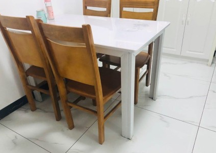 微信截图_20190401111443.png