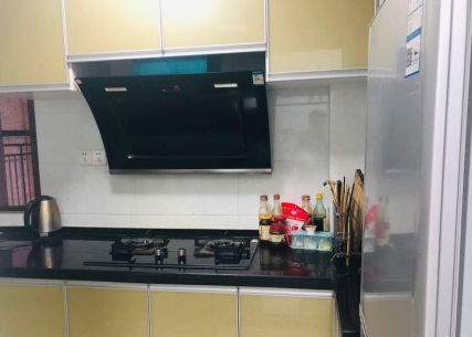 微信截图_20190401111449.png