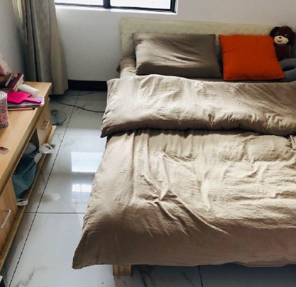 微信截图_20190401111500.png