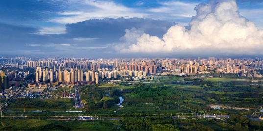 微信截图_20190401130409.png
