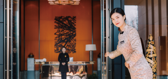 微信截图_20190401130438.png