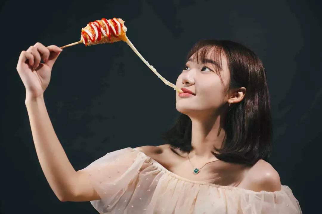 微信图片_20190401150320.jpg