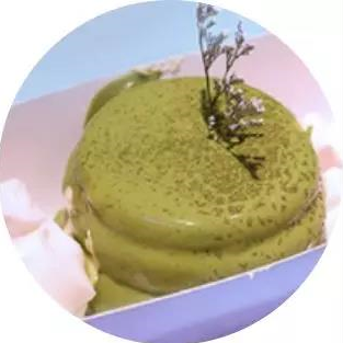 微信截图_20190401150716.png