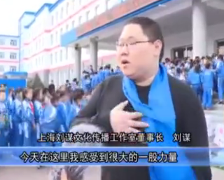 微信截图_20190401171725.png