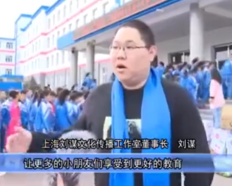 微信截图_20190401171742.png