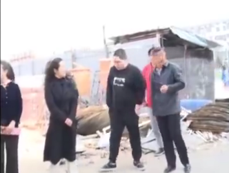 微信截图_20190401171658.png