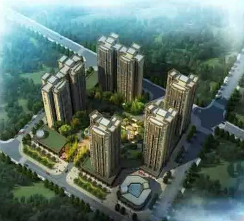 微信截图_20190401174508.png