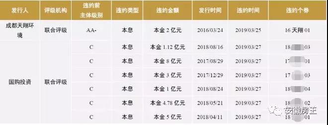 微信图片_20190401174647.jpg