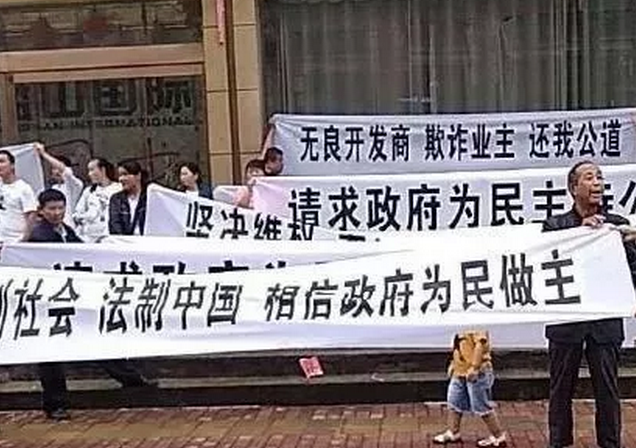 微信截图_20190401174806.png