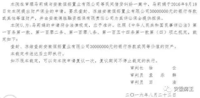 微信图片_20190401174830.jpg