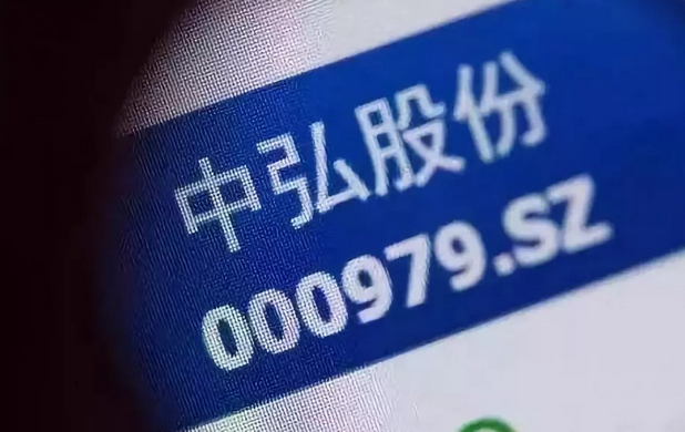 微信截图_20190401174911.png