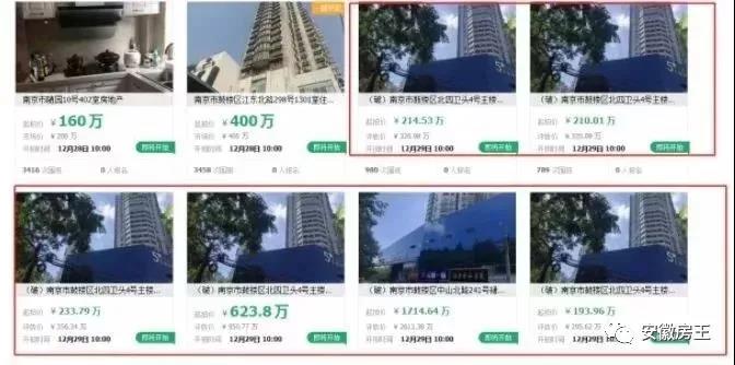 微信图片_20190401175015.jpg