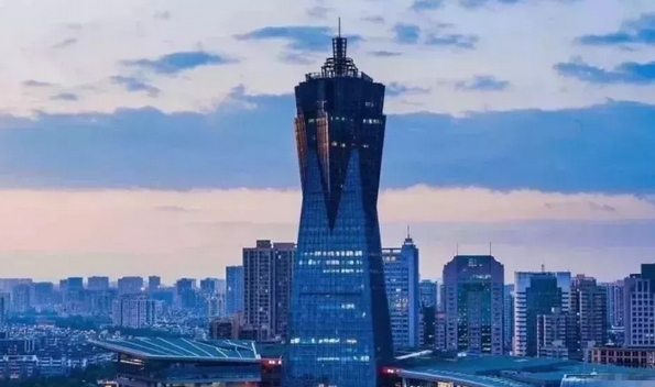 微信截图_20190401175112.png