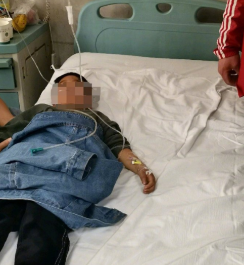 微信截图_20190402091919.png
