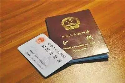 微信图片_20190402093213.jpg