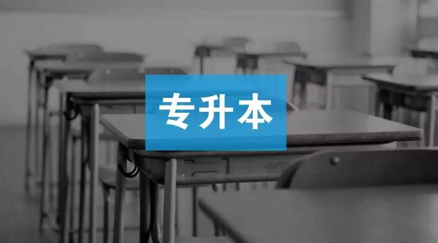 微信图片_20190402095051.jpg
