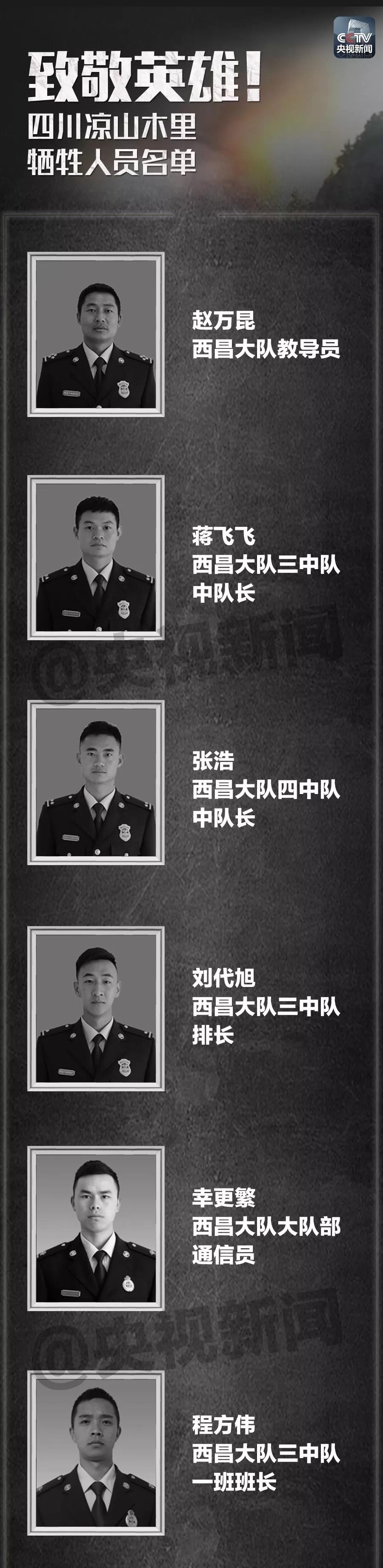 微信图片_20190402164958.jpg