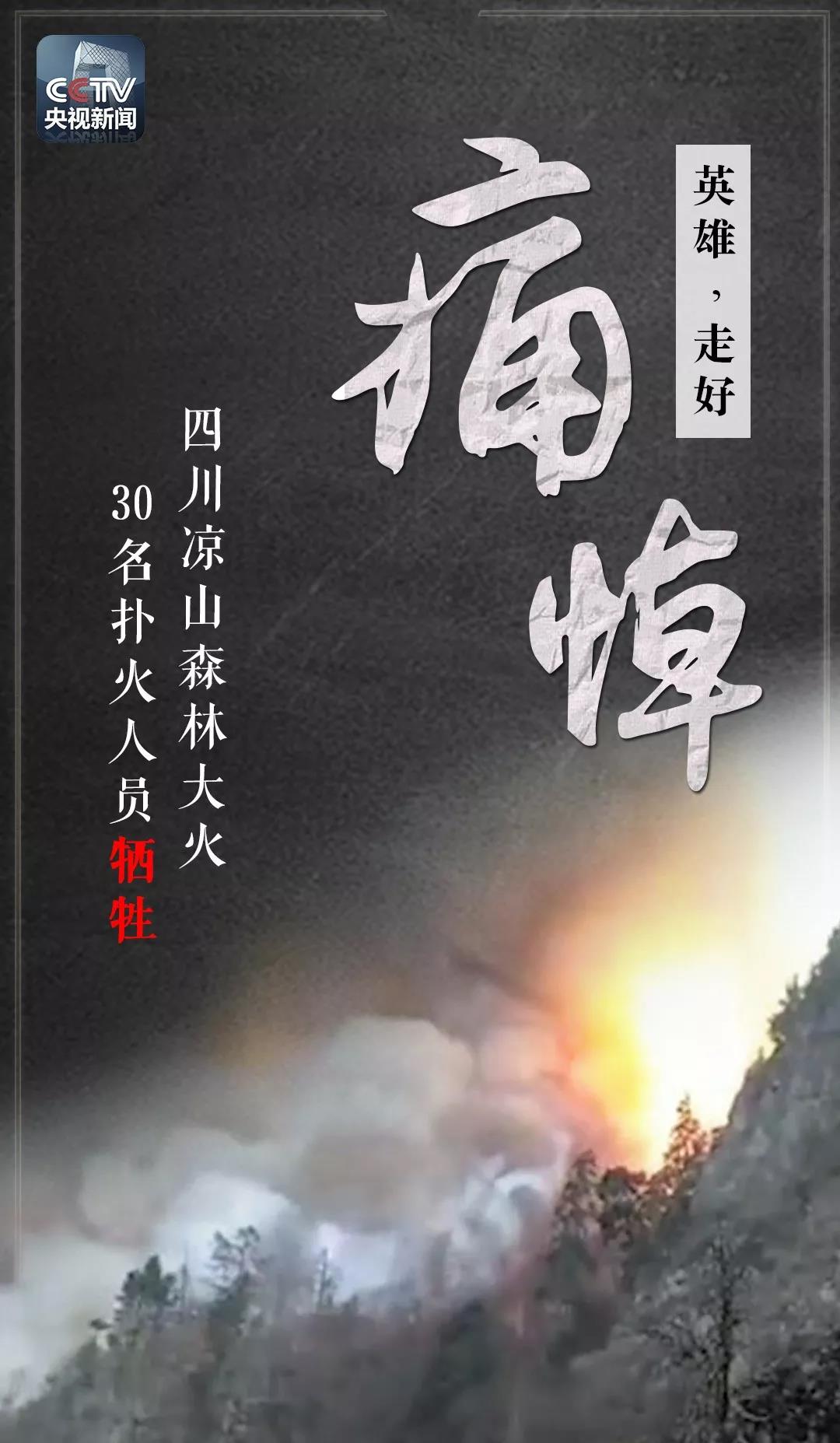 微信图片_20190402165031.jpg