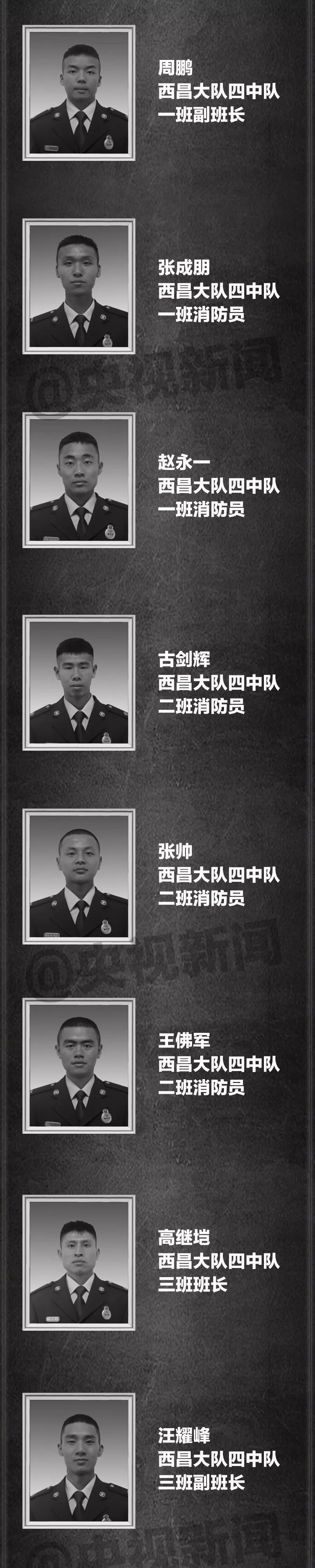 微信图片_20190402165229.jpg