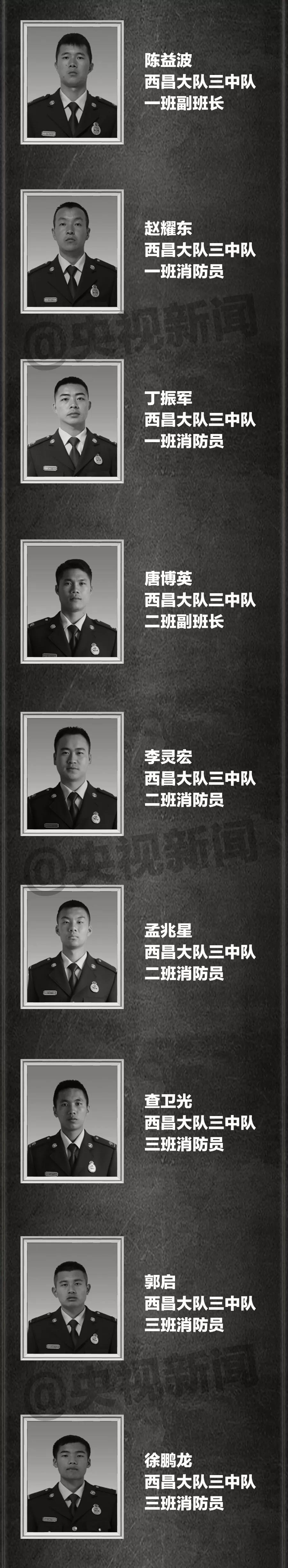 微信图片_20190402165214.jpg