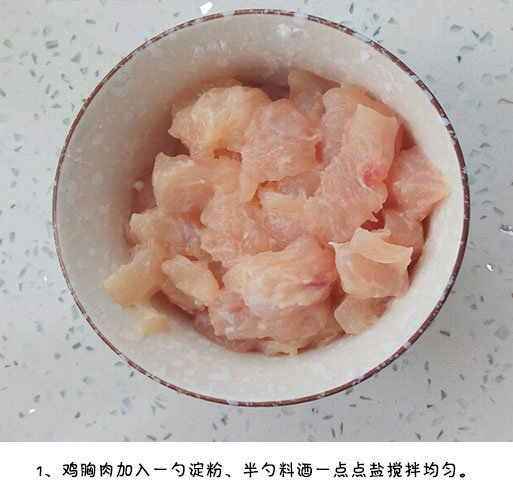 005QfKMfgy1g1kl85baubj30e90dtmy8.jpg