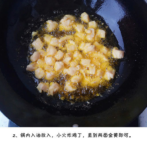005QfKMfgy1g1kl85c397j30e90dtq4f.jpg