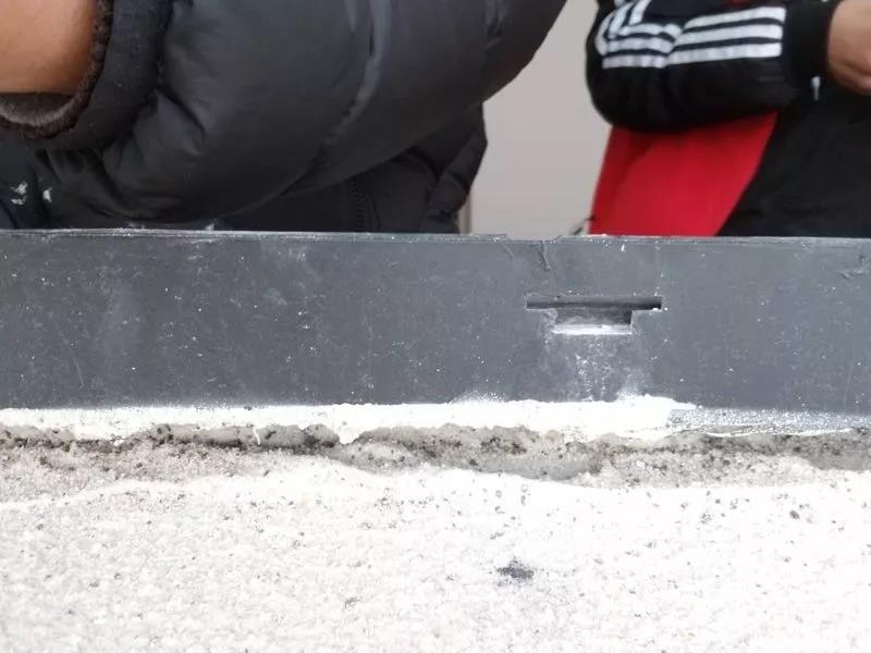 微信图片_20190403095753.jpg