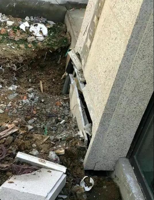 微信图片_20190403100354.jpg