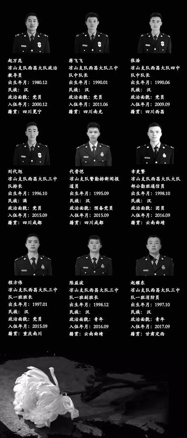 微信图片_20190403153220.jpg