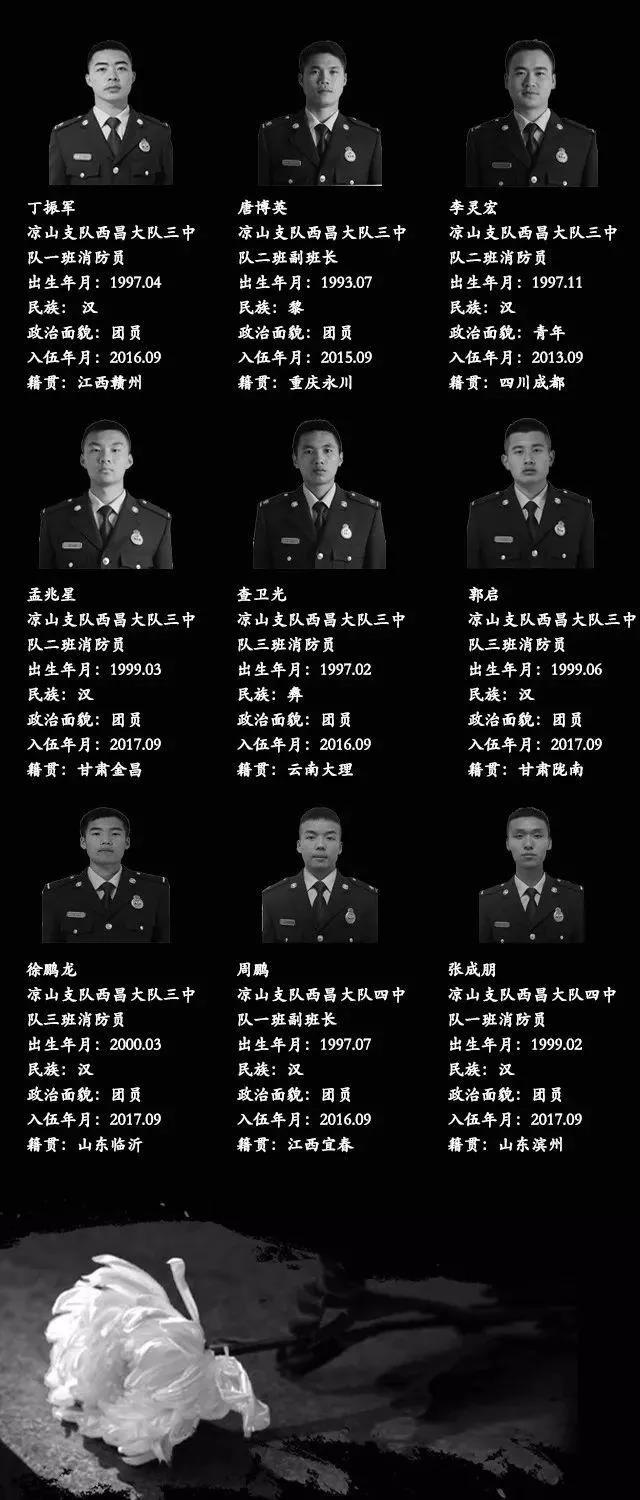 微信图片_20190403153229.jpg