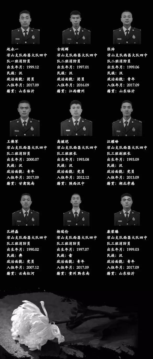 微信图片_20190403153237.jpg