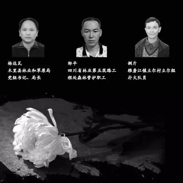 微信图片_20190403153249.jpg