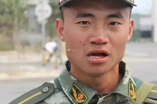 微信图片_20190403153326.jpg