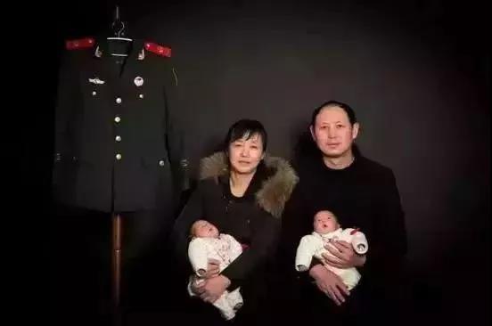 微信图片_20190403153659.jpg