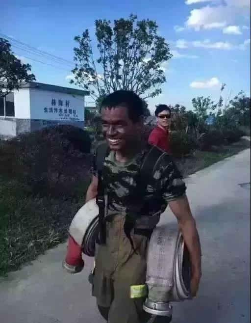微信图片_20190403153900.jpg