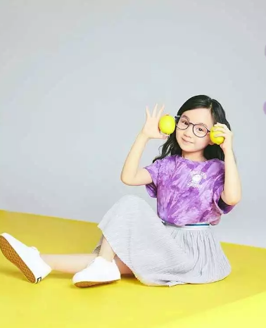 微信截图_20190403171136.png