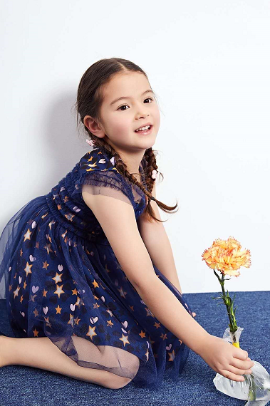 微信截图_20190403171210.png