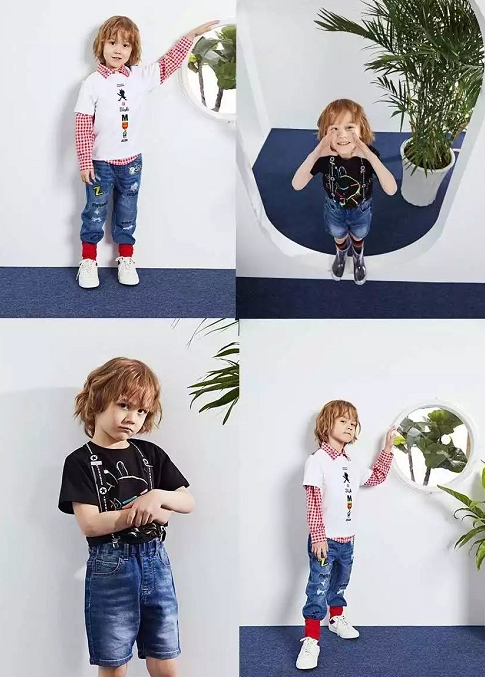 微信截图_20190403171252.png