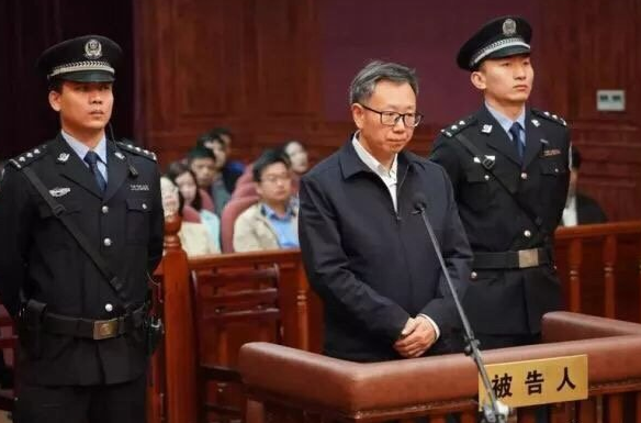 微信截图_20190404085450.png