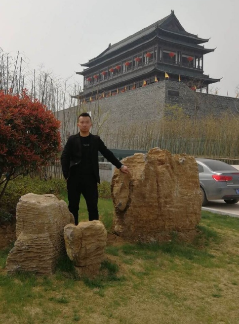 微信截图_20190404142552.png