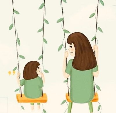 微信截图_20190404144027.png
