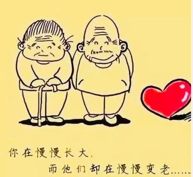 微信截图_20190404144046.png