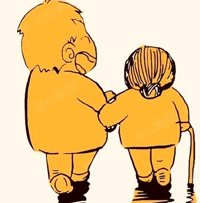 微信截图_20190404144053.png