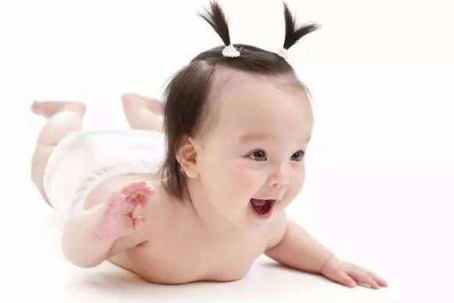 1554362189881592.png 微信截图_20190404151624.png