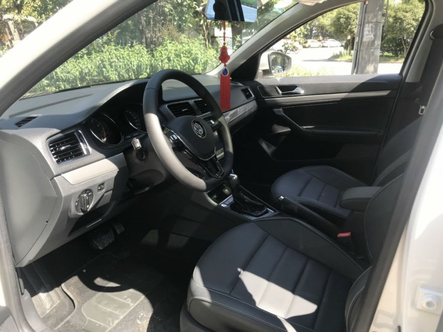 900x675_0_q87_autohomecar__ChsEe1yJ__qAQlaFAAHxo-lcqiM656.jpg