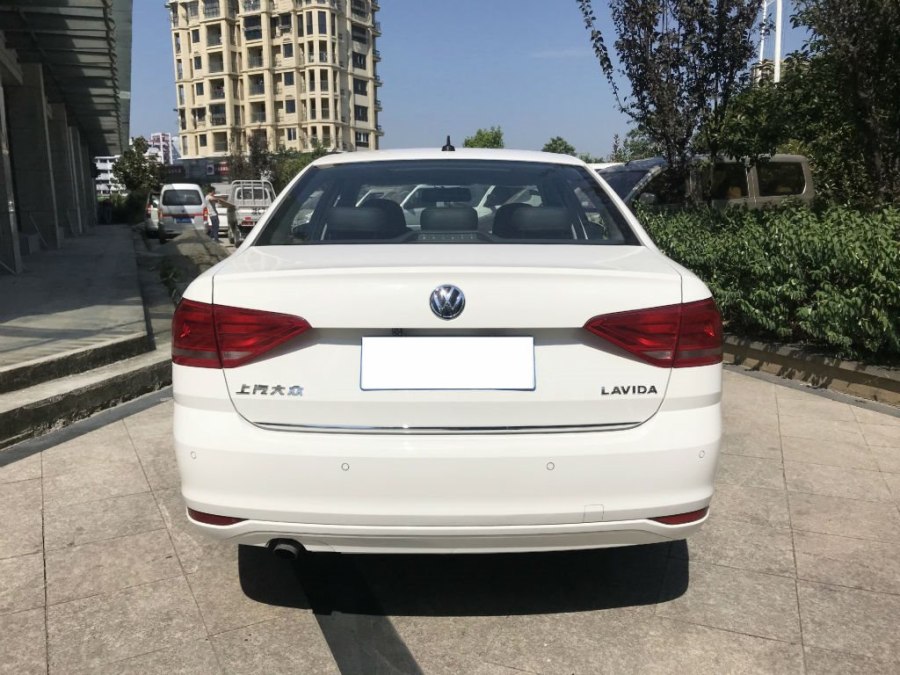 900x675_0_q87_autohomecar__ChsEnFyJ__yAL3DVAAJ2k0HrVDU419.jpg