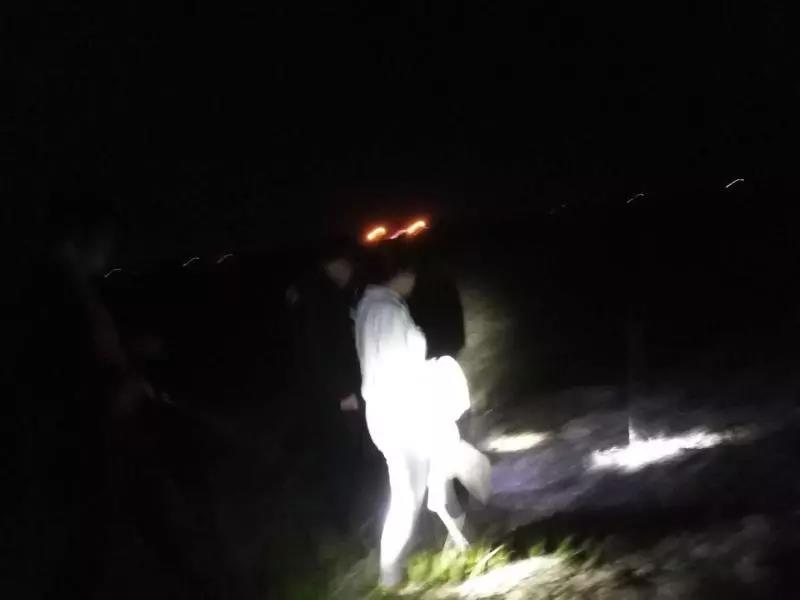 微信图片_20190406104122.jpg